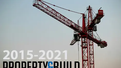 Timber Towers Grow to New Heights: 7 Projects to Watch