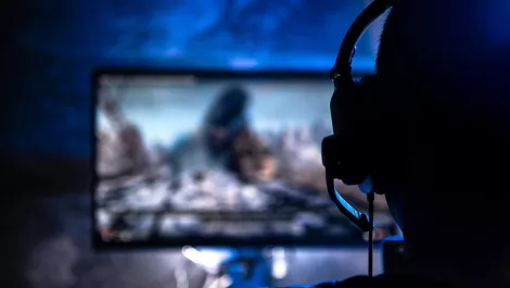 Oracle Cloud supports vast live streaming market