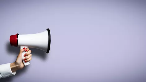 Extreme Networks provides ANZ channel update