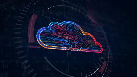 Thycotic rolls out ServiceNow integration for privileged service accounts