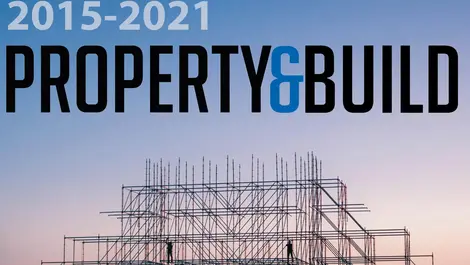 Greater access regulation to become a new normal