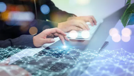 Video: How secure is your SD-WAN architecture?