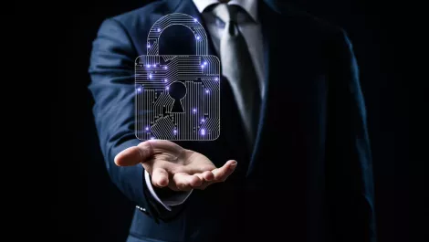 HCL takes over Broadcom's Symantec security consulting