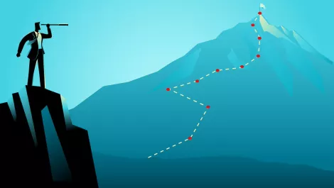 Gartner: Six step framework CIOs must follow for cost optimisation during COVID-19
