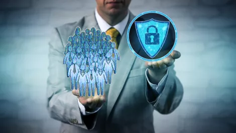 Gigamon and Zscaler release cloud-first network detection for fluid workforces