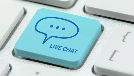 GlobalData: Machine learning a hot topic amongst AI influencers