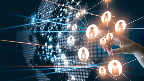 Fortinet collaborates with AWS to deliver integrated next-gen firewall solution
