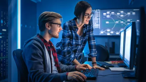 Endace and Corelight step in to enhance incident response workflows