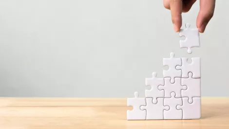 Cloudera to be acquired for $5.3 billion — and completes two of its own acquisitions