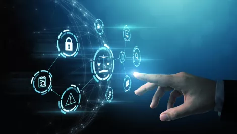 Compliance with Essential Eight cybersecurity has more business benefits than you might think