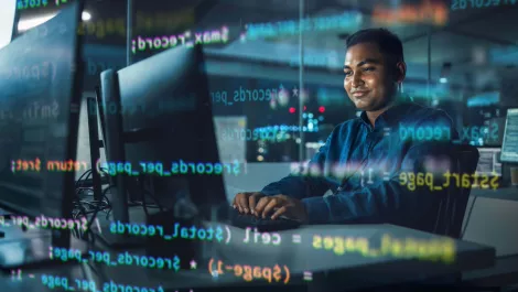 Snowflake announces Snowpark for Python and other updates