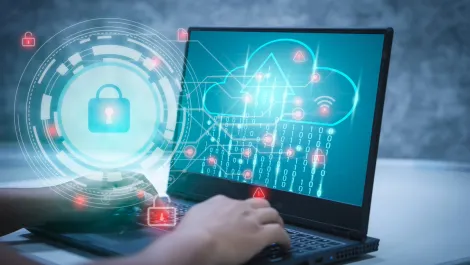 Barracuda adds web security in Zero Trust Access solution