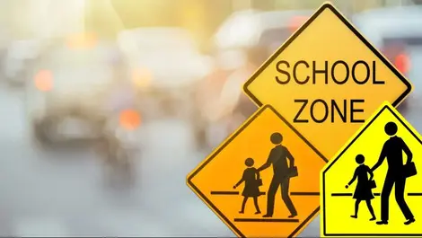 School zones now a bigger real estate consideration