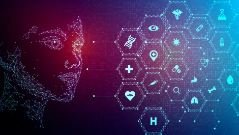 Why artificial intelligence is the invisible engine driving contact centre success