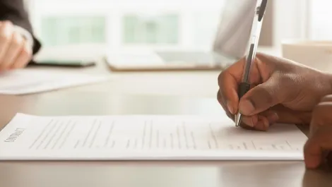 Lexmark shifts Kiwi distribution to Dynamic Supplies