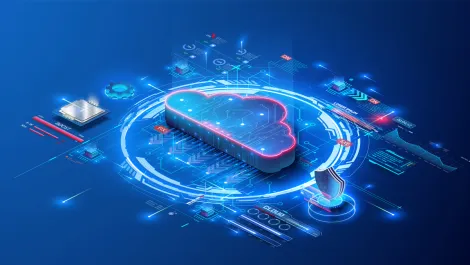 Video: 10 Minute IT Jams - An update from Sonrai Security