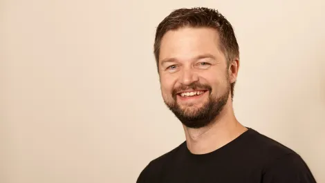 Australian application teams are now wondering whether their APIs overshare