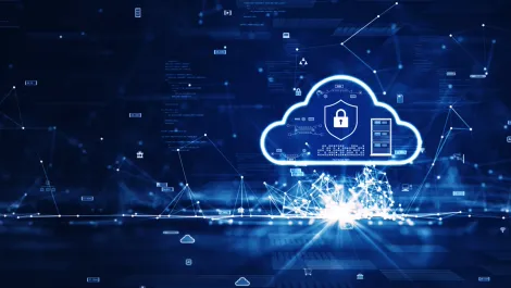 Radware launches 'best-of-suite' offering for better cloud protection