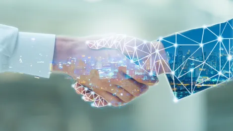 Solo.io appoints Singularity DevOps as 'foundational' AU channel partner