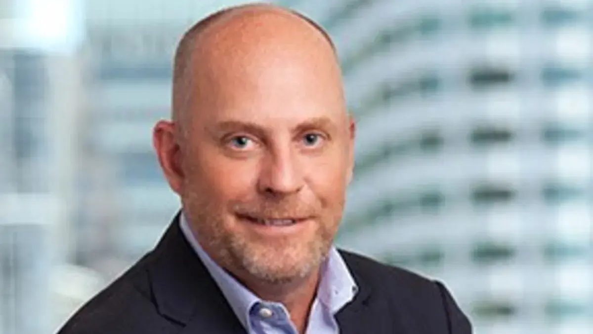 NCC Group appoints Doug Klotnia as Global Capability Leader for Managed Services