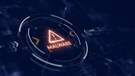 AceCrypto crimeware hits computers 10,000 times a month