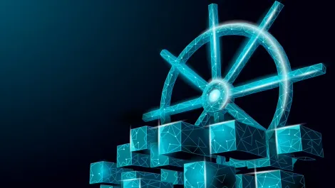 The benefits of a native Kubernetes integration in application security