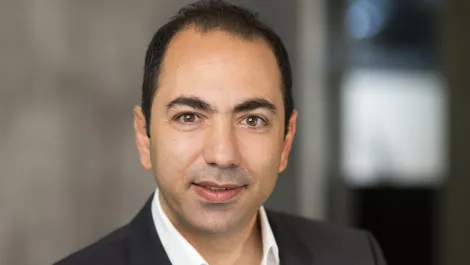 ANZ organisations need more observable cloud-native journeys