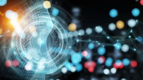 Databricks invests in Lakehouse, announces new generative AI tools