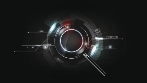 Fortinet customers experience up to 86% greater efficiency