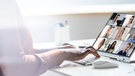Zoom introduces new workspace Notes to aid collaboration