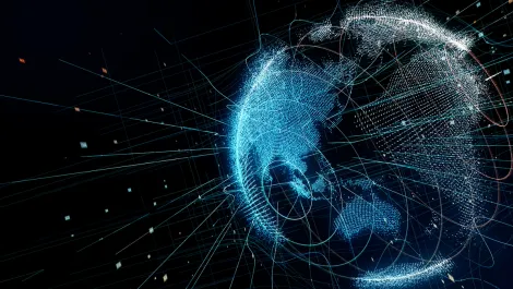 Superloop makes final offer to acquire Symbio Holdings