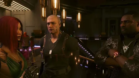 Hands-on Review: Cyberpunk 2077 2.0 and the Phantom Liberty DLC expansion (PC)