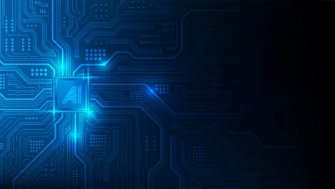 Gartner finds 55% of organisations are using Generative AI