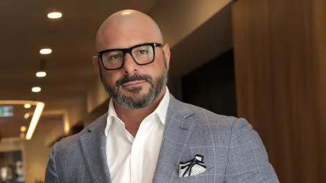 Where Australian organisations go wrong in their hunt for actionable insights