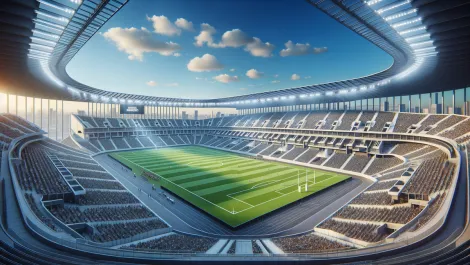 Cledara inks sponsorship deal with Cambridge United