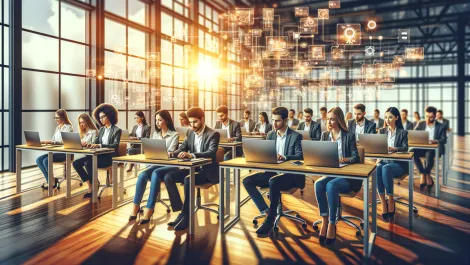Tray.io unveils Tray Advantage to bolster enterprise automation efforts