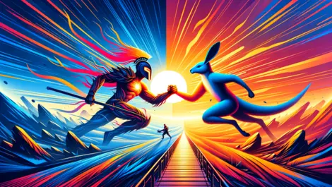 Battleface & insurance.com.au unveil travel collaboration