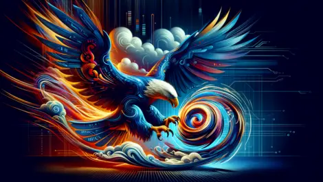 CrowdStrike to acquire Flow Security in cloud data security shake-up