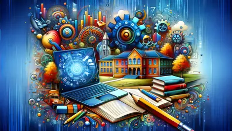 Atturra partners with Brisbane Grammar School for transformative IT solution