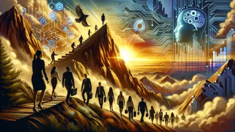 Millions of dollars at risk over new tech FOMO – report