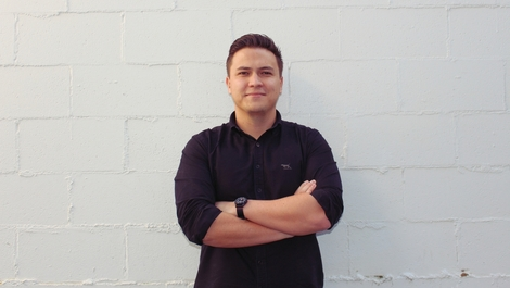 Chris Murphy joins G Squared to head new performance division
