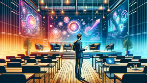 Ververica to spotlight innovations at StreamON in Netherlands