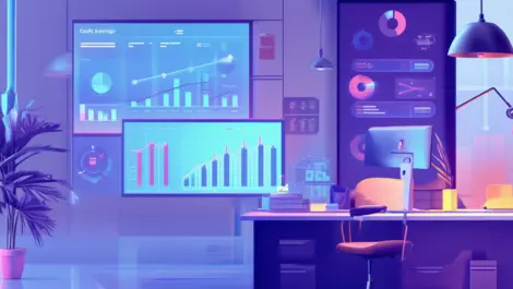 Microcare Systems boosts cash flow with Zumzum Financials