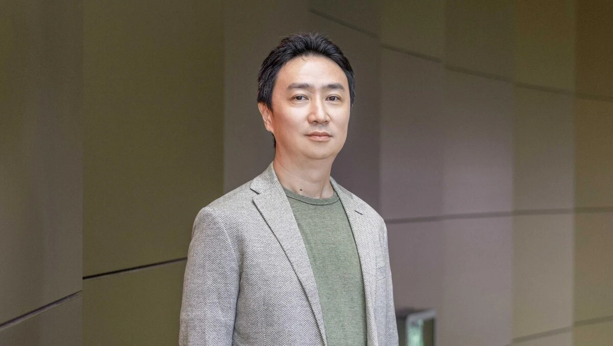 SleekFlow appoints Gao Lei as new CTO to drive tech strategy