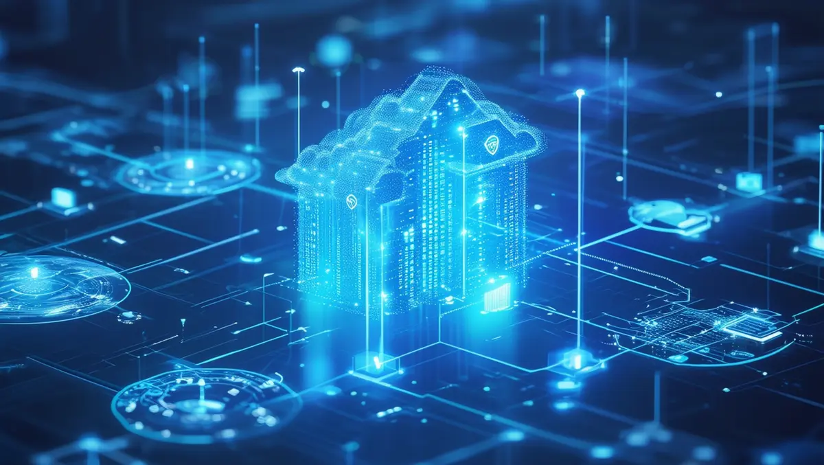 Hyperview partners with Novem Digital to boost risk management
