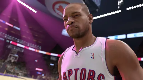 Game review: NBA 2K25 (PS5)