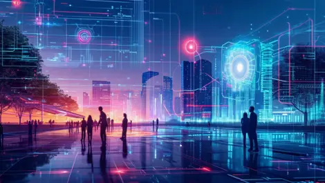 Nearmap reveals Gen 6 AI with 130 enhanced detections