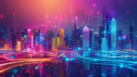 Amperity named leader in Snowflake's marketing stack report