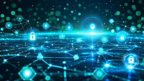 AttackIQ releases Flex 3.0 with Splunk integration