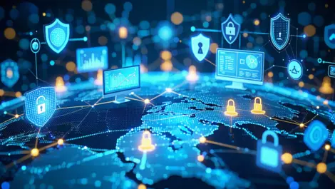 Check Point's Infinity Platform excels in new security tests